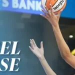 From Superstar Hope to Franchise Havoc: The Angel Reese-Sky Saga
