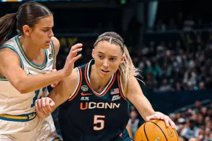 New Era on the Hardwood: Six Rookie Coaches Set to Ignite Women's College Hoops in 2025-26