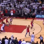 The Knicks’ Moment: Why This Could Be Their Best Shot at the East Title in Decades