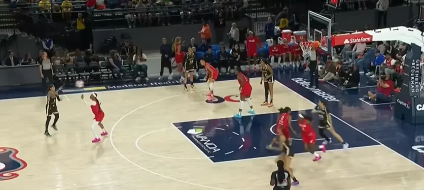 College Football's Pivotal Week 3: Unpacking the Top 25, Marquee Matchups, and Full Schedule