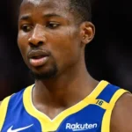 Kuminga's Crossroads: A Looming Challenge for the Warriors, According to Perkins