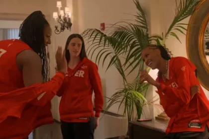 Fever’s Fractured Roster, Dream’s Healthy Surge: Clash of Circumstances in Game 1