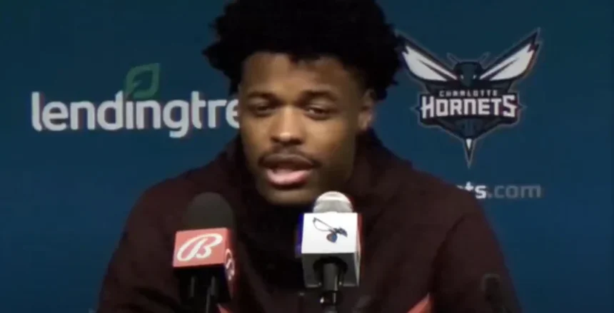 Knicks Eye Dennis Smith Jr. in Potential Reunion Workout