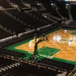 The NBA’s New Runway: How the Tunnel Walk Became Basketball’s Red Carpet