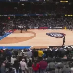 WNBA Playoffs Marred by Officiating Controversies
