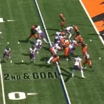 Fantasy Football Week 3 Cheat Sheet: Injury Updates, Rankings & Key Insights