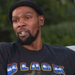 Kevin Durant’s Locked Bitcoin & the High Stakes of Lost Crypto Fortunes