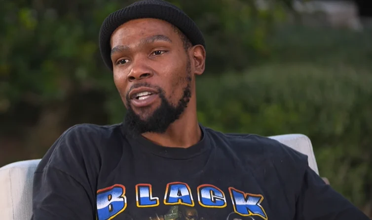 Kevin Durant’s Locked Bitcoin & the High Stakes of Lost Crypto Fortunes