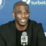 LA Clippers Respond to Misappropriation Report: Focused On Sustainability, Not Cap Circumvention