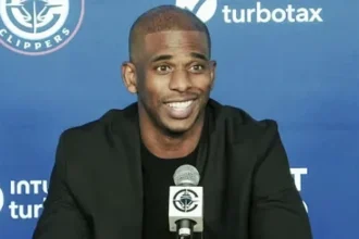 LA Clippers Respond to Misappropriation Report: Focused On Sustainability, Not Cap Circumvention