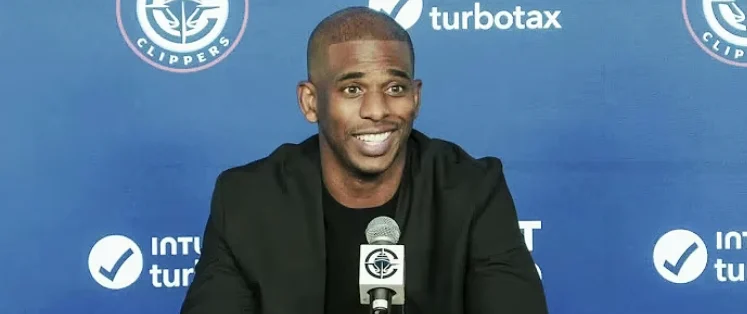 LA Clippers Respond to Misappropriation Report: Focused On Sustainability, Not Cap Circumvention