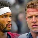 49ers vs. Cardinals: Everything You Need to Know About the High-Stakes NFC West Showdown