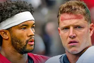 49ers vs. Cardinals: Everything You Need to Know About the High-Stakes NFC West Showdown