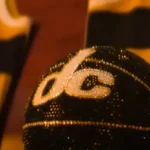 The 6th Annual NBA Jersey Day: More Than Just a Tee