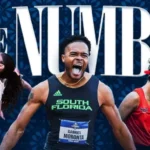 Record Growth: Hispanic/Latino Student-Athletes Power NCAA’s Future
