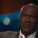 Michael Jordan’s Relentless Standard: The True Meaning of Never Sitting Out