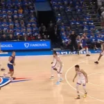 The NBA has never been lacking in unpredictability; it has been a league where power changes as rapidly as a fast break. Each season is a surprise of its own: teams renew their identity, underdogs become champions, and hope is broken. However, through it all, there has been a team that has been able to bring order to this mess: the Oklahoma City Thunder. At a time when other franchises are struggling to gain rhythm and identity, OKC is an example of strength and security. They are not merely winning; they are also redefining what dominance would be in an age that is meant to discourage dominance. The League’s Shifting Landscape: Parity at Its Peak The 2025 NBA season has already proven that nothing is certain. Once-defensive-minded teams like the Houston Rockets have transformed into offensive juggernauts. The Miami Heat, traditionally methodical, now rank among the league’s fastest-paced squads. In the East, both the Philadelphia 76ers and Chicago Bulls are surprising analysts, the Sixers thriving even with Joel Embiid’s limited minutes, and the Bulls off to their best start in decades. It’s a season defined by surprises — except in Oklahoma City. While everyone else experiments, OKC has simply dominated. The Undefeated Powerhouse: Making History Again The Thunder’s most recent statement win a commanding 137–106 victory over the New Orleans Pelicans, cementing their place atop the Western Conference standings. At 7–0, they are the NBA’s last undefeated team, heading into a demanding West Coast road trip beginning with the LA Clippers. According to NBA Advanced Stats, the Thunder currently holds the league’s best net rating, edging out even the resurgent Rockets they defeated on opening night. The numbers tell a story of historic dominance. OKC is only the third team in NBA history to start back-to-back seasons with a 7–0 record, joining legendary company: the Boston Celtics (1963–65) and the Houston Rockets (1993–95). Both of those teams went on to win consecutive championships. Their current average margin of victory (12.43 points) nearly mirrors last season’s historic 12.87, the highest in NBA history. If their trajectory holds, the Thunder are on pace for a 69-win season, following up last year’s 68-win campaign, a feat that underscores their sustained excellence. Expected Greatness, Yet Still Unbelievable The supremacy of the Thunder is not something amazing, but still something astonishing. They lost 95 percent and 99 percent of the regular-season and playoff games of their championship team. Such continuity is almost impossible in contemporary professional sports. THE NBA GM Survey indicated that 80 per cent of league officials said that OKC would win again, the first since the Kevin Durant-led Warriors. However, that is what makes their run so incredible. There has not been a repeat champion in the NBA since 2018, in an age actually designed to create a parity environment, with the collective bargaining system of the NBA promoting a balanced atmosphere. Even traditionally powerful teams are likely to fall; one out of every four teams that won 64 or more games last year fell the next year. But not OKC. Somehow, they’ve improved. Overcoming Adversity: Winning Without Their Stars Maybe the greatest part of the dominance of OKC? All this has been done without two of their mainstay players. The All-Star forward and defensive powerhouse, Jalen Williams, has not played at all throughout the season due to his offseason wrist surgery. In the meantime, the up-and-coming star Chet Holmgren, who began the season averaging 23 points, 10 rebounds, and hitting 57 percent of his field shots, has been sidelined by back soreness in the past three games. The Thunder have not fallen, despite these absences. The cautiousness of Head Coach Mark Daigneault has been to treat Holmgren as one of their luxuries due to their unbelievable depth. The replacement of Isaiah Hartenstein at the center of the backup has fully worked as the player has kept averaging a double-double and the dominance of the team's interior. It is a product of a franchise designed to stand the test of time. The Blueprint for Sustained Greatness The Thunder are not just winning games; they are also building a dynasty with care, deliberation, and smartness. Their hegemony is not accidental. It is the product of a decade of hard roster management, a player development program that makes the most out of potential, and a coaching staff that sees the big picture. They are also very stable in terms of their institutions in a league where rosters are ever-changing. The fact that OKC is capable of producing championship-level performance despite the injuries and changing competition is evidence of an elite organizational design of the front office, all the way to the locker room. Under an NBA designed in such a way that it prevents the accumulation of power, the Thunder is busy drawing up its own set of rules. They have created an appearance of a sustainable item, a franchise that will be competing to win championships, not seasons. With Jalen Williams and Chet Holmgren on the verge of coming back, the idea of having an entirely healthy lineup of OKC sent a cold shiver down the back of any other team in the league. Conclusion: Dominance in an Age of Balance Although the NBA boasts of parity, the Oklahoma City Thunder is showing that even when it is all about balance, there is still an aspect of greatness that can be lifted. Their 7-0 streak is not merely a hot streak; it is a statement. A word to remember when talent, depth, and strategy are combined to the utmost, a league constructed on equality cannot hold excellence. The tale of OKC is not about fortune; it is about inheritance in action. And possibly history tells them, they can be verging upon something really historic: becoming the next great dynasty in NBA history.