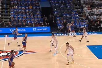 The NBA has never been lacking in unpredictability; it has been a league where power changes as rapidly as a fast break. Each season is a surprise of its own: teams renew their identity, underdogs become champions, and hope is broken. However, through it all, there has been a team that has been able to bring order to this mess: the Oklahoma City Thunder. At a time when other franchises are struggling to gain rhythm and identity, OKC is an example of strength and security. They are not merely winning; they are also redefining what dominance would be in an age that is meant to discourage dominance. The League’s Shifting Landscape: Parity at Its Peak The 2025 NBA season has already proven that nothing is certain. Once-defensive-minded teams like the Houston Rockets have transformed into offensive juggernauts. The Miami Heat, traditionally methodical, now rank among the league’s fastest-paced squads. In the East, both the Philadelphia 76ers and Chicago Bulls are surprising analysts, the Sixers thriving even with Joel Embiid’s limited minutes, and the Bulls off to their best start in decades. It’s a season defined by surprises — except in Oklahoma City. While everyone else experiments, OKC has simply dominated. The Undefeated Powerhouse: Making History Again The Thunder’s most recent statement win a commanding 137–106 victory over the New Orleans Pelicans, cementing their place atop the Western Conference standings. At 7–0, they are the NBA’s last undefeated team, heading into a demanding West Coast road trip beginning with the LA Clippers. According to NBA Advanced Stats, the Thunder currently holds the league’s best net rating, edging out even the resurgent Rockets they defeated on opening night. The numbers tell a story of historic dominance. OKC is only the third team in NBA history to start back-to-back seasons with a 7–0 record, joining legendary company: the Boston Celtics (1963–65) and the Houston Rockets (1993–95). Both of those teams went on to win consecutive championships. Their current average margin of victory (12.43 points) nearly mirrors last season’s historic 12.87, the highest in NBA history. If their trajectory holds, the Thunder are on pace for a 69-win season, following up last year’s 68-win campaign, a feat that underscores their sustained excellence. Expected Greatness, Yet Still Unbelievable The supremacy of the Thunder is not something amazing, but still something astonishing. They lost 95 percent and 99 percent of the regular-season and playoff games of their championship team. Such continuity is almost impossible in contemporary professional sports. THE NBA GM Survey indicated that 80 per cent of league officials said that OKC would win again, the first since the Kevin Durant-led Warriors. However, that is what makes their run so incredible. There has not been a repeat champion in the NBA since 2018, in an age actually designed to create a parity environment, with the collective bargaining system of the NBA promoting a balanced atmosphere. Even traditionally powerful teams are likely to fall; one out of every four teams that won 64 or more games last year fell the next year. But not OKC. Somehow, they’ve improved. Overcoming Adversity: Winning Without Their Stars Maybe the greatest part of the dominance of OKC? All this has been done without two of their mainstay players. The All-Star forward and defensive powerhouse, Jalen Williams, has not played at all throughout the season due to his offseason wrist surgery. In the meantime, the up-and-coming star Chet Holmgren, who began the season averaging 23 points, 10 rebounds, and hitting 57 percent of his field shots, has been sidelined by back soreness in the past three games. The Thunder have not fallen, despite these absences. The cautiousness of Head Coach Mark Daigneault has been to treat Holmgren as one of their luxuries due to their unbelievable depth. The replacement of Isaiah Hartenstein at the center of the backup has fully worked as the player has kept averaging a double-double and the dominance of the team's interior. It is a product of a franchise designed to stand the test of time. The Blueprint for Sustained Greatness The Thunder are not just winning games; they are also building a dynasty with care, deliberation, and smartness. Their hegemony is not accidental. It is the product of a decade of hard roster management, a player development program that makes the most out of potential, and a coaching staff that sees the big picture. They are also very stable in terms of their institutions in a league where rosters are ever-changing. The fact that OKC is capable of producing championship-level performance despite the injuries and changing competition is evidence of an elite organizational design of the front office, all the way to the locker room. Under an NBA designed in such a way that it prevents the accumulation of power, the Thunder is busy drawing up its own set of rules. They have created an appearance of a sustainable item, a franchise that will be competing to win championships, not seasons. With Jalen Williams and Chet Holmgren on the verge of coming back, the idea of having an entirely healthy lineup of OKC sent a cold shiver down the back of any other team in the league. Conclusion: Dominance in an Age of Balance Although the NBA boasts of parity, the Oklahoma City Thunder is showing that even when it is all about balance, there is still an aspect of greatness that can be lifted. Their 7-0 streak is not merely a hot streak; it is a statement. A word to remember when talent, depth, and strategy are combined to the utmost, a league constructed on equality cannot hold excellence. The tale of OKC is not about fortune; it is about inheritance in action. And possibly history tells them, they can be verging upon something really historic: becoming the next great dynasty in NBA history.