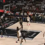 Indiana Fever’s Power Play: Rob Dosier Joins Coaching Staff as Franchise Eyes WNBA Championship Run