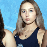 ODU’s Trio of Women’s Tennis Stars Eye NCAA Berth: Matasova, Romanova & Rasskouskaia Lead the Charge