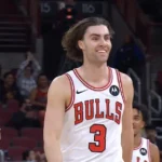 Sands China and NBA: Changing the Real Situation in Macao with the 2025 China Games