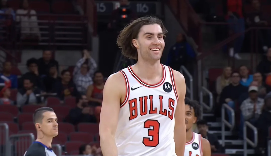 Sands China and NBA: Changing the Real Situation in Macao with the 2025 China Games