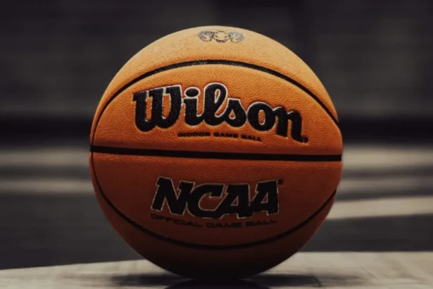 Game Changer in College Basketball: Six Players Permanently Banned for Fixing Games