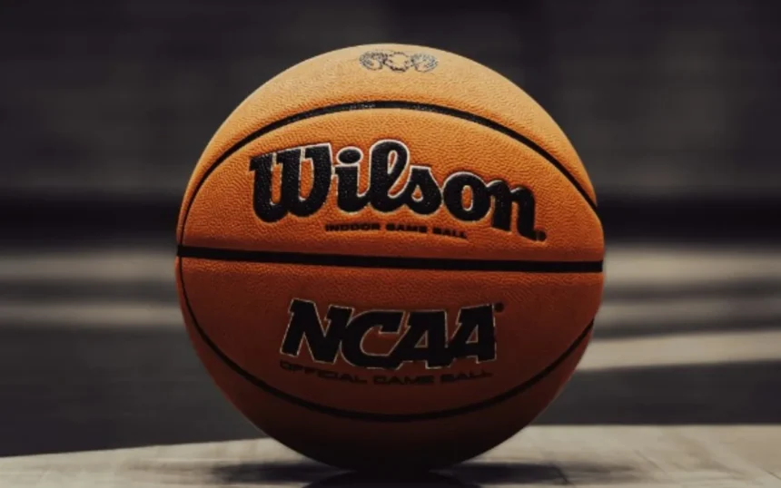Game Changer in College Basketball: Six Players Permanently Banned for Fixing Games